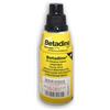 BETADINE*SOLUZ CUT 125ML 10% - - 039175017