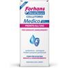 FORHANS COLLUTT 250ML - FORHANS - 920010422