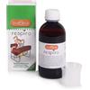 BUONA RESPIRO SCIROPPO 140ML - BUONA - 971304124