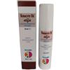 KERACUTE OIL ALFA SOL DERMOATT - - 970723805