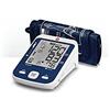 PIC PIKDARE MISURATORE PRESSIONE CARDIO AFIB PIC - PIC - 972594168
