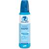 SANO E BELLO RAPID*SH SCHIUMA SECCA 300ML - SANO E BELLO - 908326337