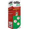 AFTIR DUO SHAMPOO 100ML - AFTIR - 935559979
