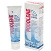 PODOLENE CR LENIT PIEDI 100ML - - 904057181