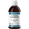PHYSIOMANCE MINCIBOOST integratore drenante - 500ML - PHYSIOMANCE - 925383248