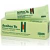 ISDIN ACNIBEN RX BALSAMO LABBRA ISDIN 10ML - ISDIN - 935836712