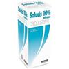 SOLUCIS FORTE*SCIR.200 ML10% - - 025979055