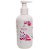 DELICATA DETERGENTE INTIMO - - 922878905