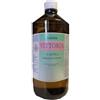 LOZIONE VITTORIA FL 1000ML - - 035060021