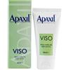 APAXIL CR OPACIZZANTE VISO 50M - APAXIL - 910555592