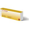 DR.RECKEWEG IM.VC 15 12FL FORTE 10 ML - DR.RECKEWEG - 909462994