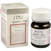 IPOTIR MU 50CAPSULE - - 923479758