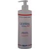 LICHTENA DERM AD CREMA CORPO 400ML - GIULIANI SPA - LICHTENA - 974053062