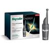 BIOSCALIN ENERGY 10 + 10 FIALE trattamento 2 MESI - giuliani spa - BIOSCALIN - 974898696