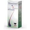 MINOXIMEN*U.EST. SOL. 60ML 5% - MINOXIMEN - 026729032