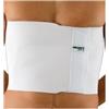 GIBAUD ORTHO*CINT TOR 3BANDE 2 - GIBAUD - 901359620