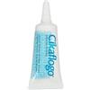 CIKAFLOGO CR GEL GENGIVE 10ML - - 903220491