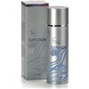 AGAVE EUPONDIL GEL 150ML - AGAVE - 921201935