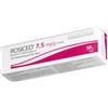 ROSICED*CREMA 30G 0,75% - - 036720023