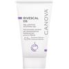 SIFARMA RIVESCAL DS GEL CANOVA50ML NEW - SIFARMA - 974058063