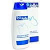 BLUELLE DET SPEC 200ML - - 902702834