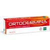 ORTODERMINA*CREMA 50G 5% - ORTODERMINA - 005556016