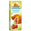 CEREAL MINIPLUM FRAGOLA 210G - - 930516265