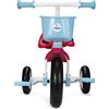 CHICCO CH GIOCO 7412 U-GO TRIKE - CHICCO - 927143572