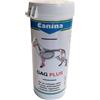 GAG PLUS 100G 60TAV - - 904671649