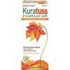 KURATUSS NATURAL SCIR ADULTI - KURATUSS NATURAL - 934835568
