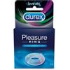 PLEASURE RING - - 970336261