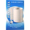 PRONTEX CER PRONTEX STRETCH 500X2,5CM - PRONTEX - 909301766