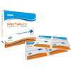 PRINCEPS PERNEURO FORTE 14BUST - PRINCEPS - 942853223