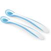 SET 2 CUCCHIAI TERMOSENSIB BLU - - 974996391
