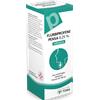 FLURBIPROFENE FG*COLLUT 160ML - - 043510015