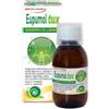 EUPUMOL TUX SCIR LUMACA 150ML - EUPUMOL - 942276751