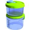 Chicco Dosatore Latte In Polvere 3 Fasi 150ml - CHICCO - 971608005