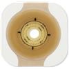 HOLLISTER HOLL 37700 PL CVX 70MM - HOLLISTER - 921456149