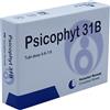 BIOGROUP PSICOPHYT REMEDY 31B GR - BIOGROUP - 903974549