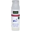 SOLIME' GEL IGIENIZZANTE MANI 100ML - SOLIME' - 980252961