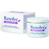 MASTER AID RESOLVE SMAGLIATURE CREMA200ML - MASTER AID - 935281651
