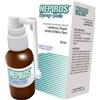 NEPIROS SPRAY GOLA 30ML - - 975049711