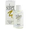 SELLA SOLVEX SOLV UN 50ML - SELLA - 908921366