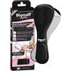 MY BENEFIT BIONAIF AGILITY SOTTOPIEDE NE - MY BENEFIT - 978272591