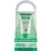 KIT BENESSERE PIEDI PEDISALUS - - 972384376