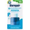 BIOREPAIR SOFT PICK FINE - BIOREPAIR - 974918157