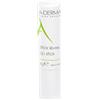 A-DERMA STICK LABBRA 4G - A-DERMA - 977702493