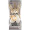 CHICCO CH GIOCO PANNELLO MUS CONIGLIO - CHICCO - 976520561