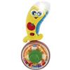 CHICCO CH GIOCO CIRO PASSIONE PIZZA - CHICCO - 976326379