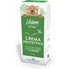 LEDUM THE WALL CR PROTETTIVA - LEDUM - 979847011
